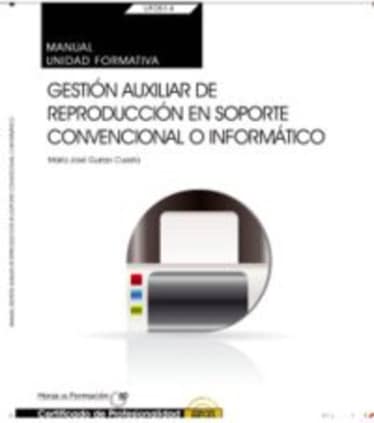 MF0971UF0514 GESTION AUXILIAR REPRO MANU