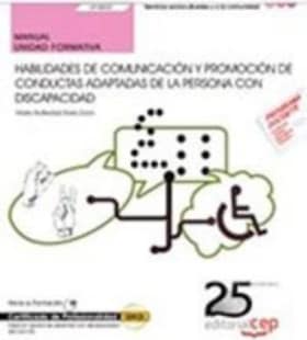HABILIDADES DE COMUNICACION Y PROMOCION