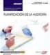 PLANIFICACION DE LA AUDITORIA CUADERNO D