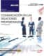 MF0970UF0520 COMUNICACION RELACIONES MAN