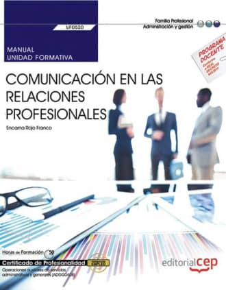 MF0970UF0520 COMUNICACION RELACIONES MAN