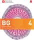 BG 4 4EO BIOL Y GEO +DOSSIE 2017