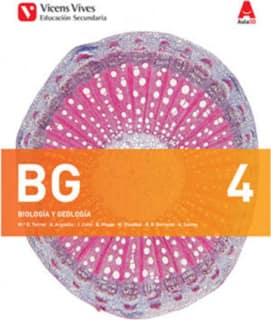 BG 4 4EO BIOL Y GEO +DOSSIE 2017