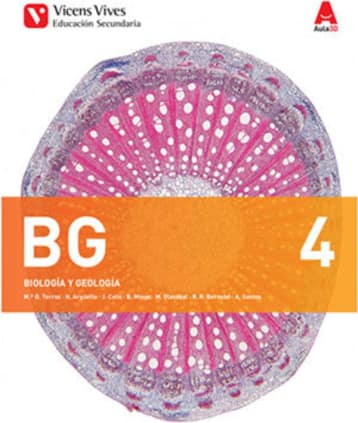 BG 4 4EO BIOL Y GEO +DOSSIE 2017