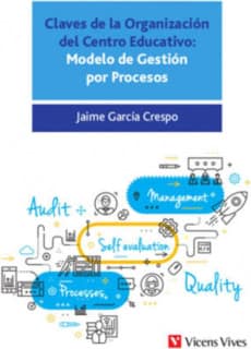 CLAVES DE LA ORGANIZACION DEL CENTRO EDUCATIVO