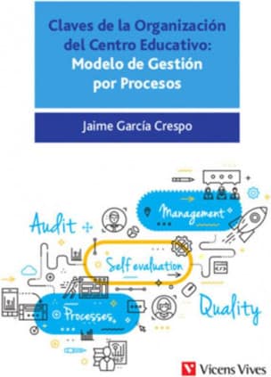 CLAVES DE LA ORGANIZACION DEL CENTRO EDUCATIVO