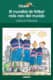 EL MUNDIAL DE FÚTBOL MÁS RARO DEL MUNDO