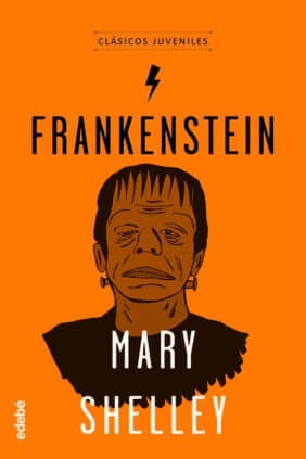 FRANKENSTEIN