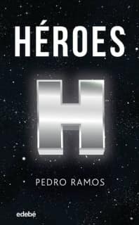 HÉROES