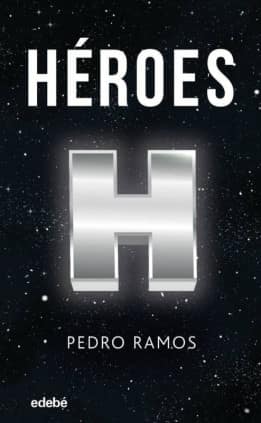 HÉROES