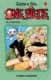 ONE PIECE Nº07