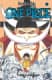 One Piece nº 057