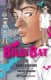 Billy Bat nº 14/20