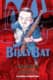 Billy Bat nº 05/20