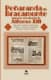 Peñaranda de Bracamonte durante el reinado de Alfonso XIII. Secuencia cronológica de 501 noticias locales publicadas en la prensa de la época. [...]