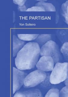THE PARTISAN