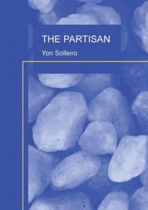 THE PARTISAN