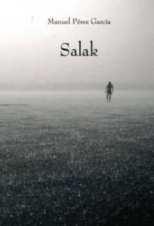 Las aventuras de Salak