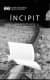 Incipit 2011 (Castellano)