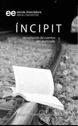 Incipit 2011 (Castellano)