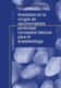 Anestesia en la cirugía de carcinomatosis peritoneal: conceptos básicos para el anestesiólogo
