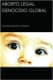 Aborto Legal, Genocidio Global