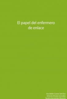 El papel del enfermero de enlace