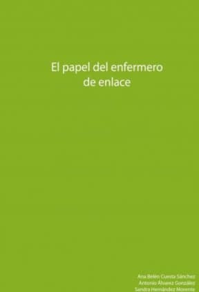 El papel del enfermero de enlace