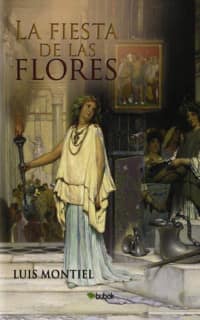 La Fiesta de las Flores