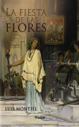 La Fiesta de las Flores