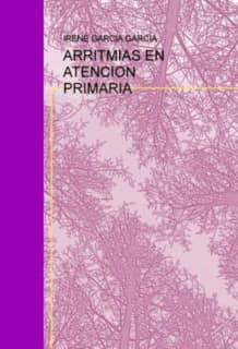 ARRITMIAS EN ATENCION PRIMARIA