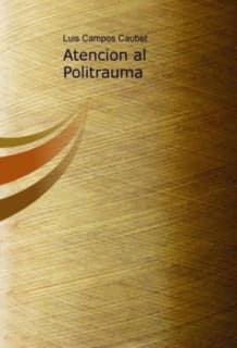 Atencion al Politrauma