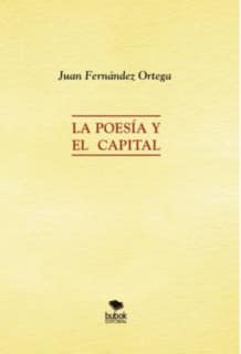 La Poesía y el Capital