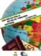 GUÍA PRÁCTICA PARA LA GESTIÓN DEL TRABAJADOR EXPATRIADO