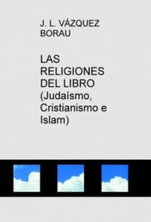 LAS RELIGIONES DEL LIBRO
