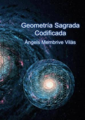 Geometría Sagrada Codificada
