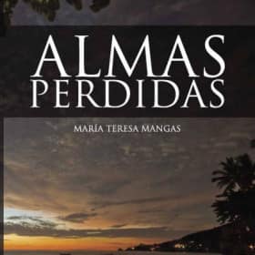 Almas perdidas. (2ª Edición)