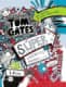 TOM GATES 6 SUPER PREMIOS