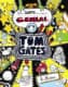 TOM GATES 7 UNA SUERTE UN POQUITIN GENIA