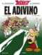ASTERIX 19 ASTERIX EL ADIVINO