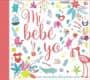MI BEBE Y YO