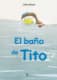 EL BAÑO DE TITO