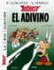 ASTERIX 19 EL ADIVINO - GRAN COLECCION