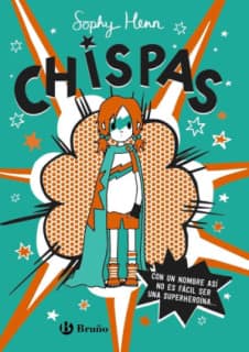 CHISPAS 1 CON UN NOMBRE ASI ES NO ES FAC