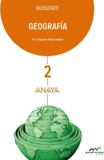 BACH 2 - GEOGRAFIA -****OTRO CODIGO****