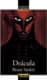 DRACULA   CLASICOS A MEDIDA