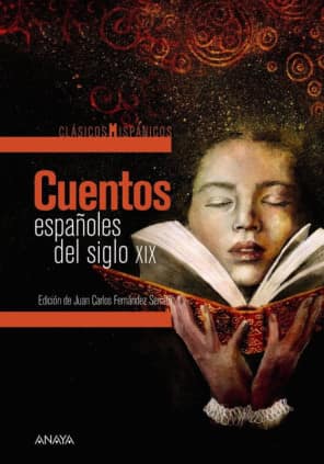 CUENTOS ESP SIGLO XIX