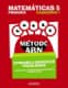 Matemáticas 5. Método ABN. Aprendo a resolver problemas 1.