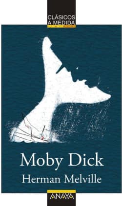Moby Dick