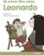 MI PRIMER LEONARDO